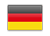 EXPOL - Deutsch