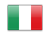 EXPOL - Italiano